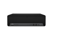 HP 6K311UP EliteDesk 800G6 SFF i71070016GB/256PC