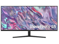 Samsung S34C504GAN 34inch/3440x1440/HDR10/100hz