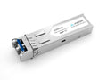 Axiom AXG97054 10GBASE-SR SFP+ for Sophos TAA