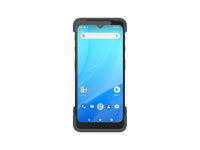 Unitech PA768-WA6FTMDG PA768 FR, N6803FR, And12, WLAN