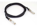 Axiom 25G-SFP28-TWX-P-0301-AX SFP28 DAC Cable for Brocade 3m