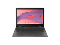 Lenovo 82W20003US New Lenovo 300E G4 Yoga Chromebook Mt Kompanio 520 4GB 32GB 11.6-INCH Touch Chrome