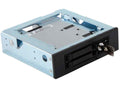 HP 4N011AA Frame/Cr HP CRUQX3285.25inFrontRemovable