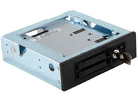 HP 4N011AA Frame/Cr HP CRUQX3285.25inFrontRemovable