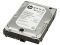 HP 5S461AA 12TB 7200 SATA-6G Enterprise 3.5in HDD