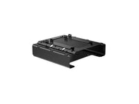 HP 762T5AA B200 PC Mounting Bracket