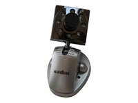 Vertiv AD-SUSBC Stationary USB Cam