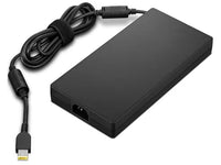 Lenovo 4X21L18243 PWR ADP_BO Lenovo 300W AC AdapterUS