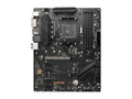 MSI B550GAMGEN3 B550 GAMING GEN3