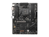 MSI B550GAMGEN3 B550 GAMING GEN3
