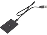 Crestron RFID-USB Crestron RFID CARD Reader