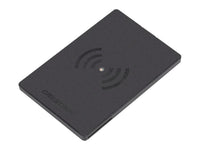 Crestron RFID-USB Crestron RFID CARD Reader