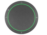 Jabra 2740-109 SPEAK2 40 Ms Teams