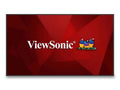 ViewSonic CDE4330-E1 CDE30 bundle with CDE4330, WMK-050 and VB-WIFI-005