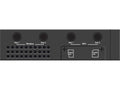Barracuda BNGFSC25B CloudGen Firewall Secure Connector SC25B