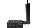 Cradlepoint MAA3-0920-C7A-NA 3-yr NetCloud Mobile Essentials Plan, Advanced Plan, and R920 router with WiFi (300Mbps modem)