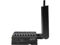 Cradlepoint MAA3-0920-C7A-NA 3-yr NetCloud Mobile Essentials Plan, Advanced Plan, and R920 router with WiFi (300Mbps modem)