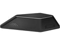 Cradlepoint TC05-2105-5GB-GA 5-yr NetCloud Ruggedized IoT Essentials Plan, Advanced Plan, and R2105 router with WiFi (5G modem