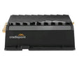 Cradlepoint TAA-MA-RX20-MC R920 Managed Accessory - Modular Modem, Gpio, and Serial (modem Sold Separately)