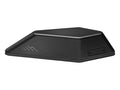 Cradlepoint TAA-TCA3-2155-5GB-GA 3-yr TAA Compliant NetCloud Ruggedized IoT Essentials Plan, Advanced Plan