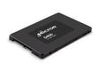 B+B SmartWorx 96FD25-ST3.8T-M54P Micron 5400 PRO 3.84TB