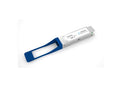 Axiom AXG98308 100G/40GBASE-SR-BIDI QSFP28 Transceiver for Cisco Networks, TAA Compliant
