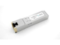 Axiom TL-SM5310-T-AX 10GBASE-T SFP+ for TP-Link