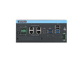 B+B SmartWorx MIC733AO2302-T MIC-733 64G + PRE LOAD Allxon VTS Installer