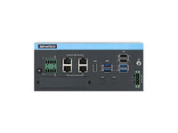 B+B SmartWorx MIC733AO2302-T MIC-733 64G + PRE LOAD Allxon VTS Installer