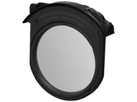 Canon 3445C001 Drop-in Circular Polarizing FLT a for DR