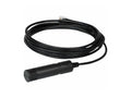 ATEN EA1240 Temperaturehumidity Senor