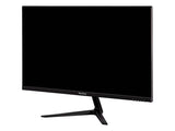 ViewSonic VX2718-P-MHD 27in 165Hz Gaming Monitor,1920x1080 Resolution