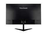 ViewSonic VX2718-P-MHD 27in 165Hz Gaming Monitor,1920x1080 Resolution