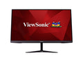 ViewSonic VX2718-P-MHD 27in 165Hz Gaming Monitor,1920x1080 Resolution