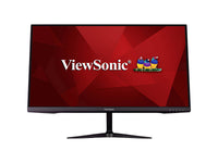 ViewSonic VX2718-P-MHD 27in 165Hz Gaming Monitor,1920x1080 Resolution