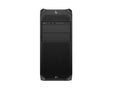 HP 7J2C6UT Elite t655/IGEL/32GF/4GRW TC