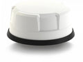 Panorama Antennas LG-IN2445-W-2 7-IN-1 5G DOME WHT 2M FTD EXT CBLS