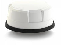 Panorama Antennas LG-IN2445-W-2 7-IN-1 5G DOME WHT 2M FTD EXT CBLS