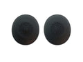 Jabra 14101-89 EVOLVE2 65 Flex Ear Cushion 1 Pair