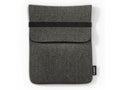 Jabra 14301-56 Evolve2 55 CarryPouch