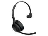 Jabra 25599-889-989-01 LINK380A Uc Mono Stand, Na