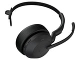 Jabra 25599-889-989-01 LINK380A Uc Mono Stand, Na