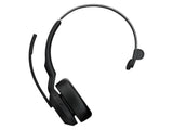 Jabra 25599-889-989-01 LINK380A Uc Mono Stand, Na