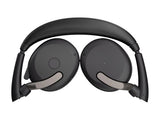 Jabra 26699-989-999-01 LINK380A Uc Stereo, Na