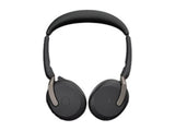 Jabra 26699-989-999-01 LINK380A Uc Stereo, Na