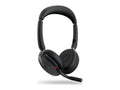 Jabra 26699-989-999-01 LINK380A Uc Stereo, Na