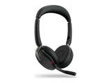 Jabra 26699-989-999-01 LINK380A Uc Stereo, Na