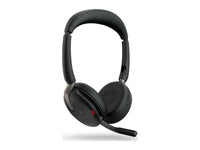 Jabra 26699-989-999-01 LINK380A Uc Stereo, Na