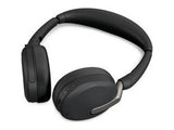 Jabra 26699-999-999-01 LINK380A Ms Stereo, Na