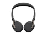 Jabra 26699-999-999-01 LINK380A Ms Stereo, Na